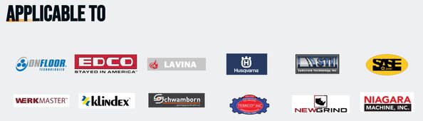 Xiamen Sumo Diamond Tools Co., Ltd