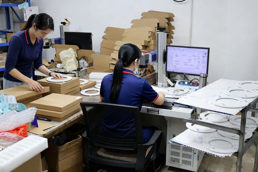 중국 Xiamen Sumo Diamond Tools Co., Ltd 회사 프로필