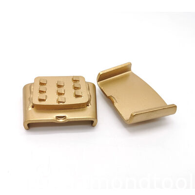 Concrete grinding diamond tools diamond grinding shoes with double rectangle segments