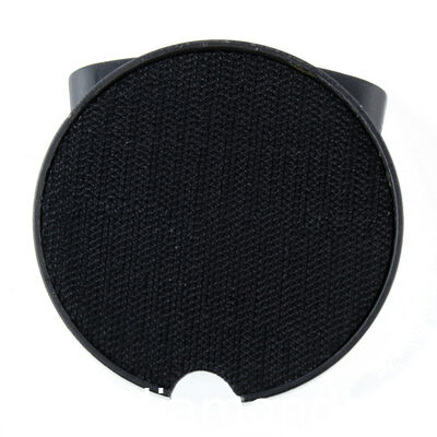 HTC Grinding Machine Backer Pad Diamond Grinding Tools