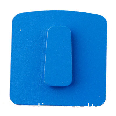 Factory Sale Direct  Redi Lock  Diamond Grinding Disc