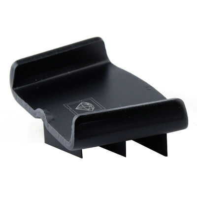 HTC rhombus segments diamond grinding tools for concrete floor