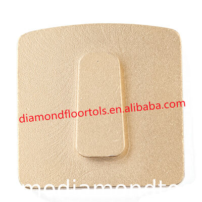 Redi Lock PCD epoxy coating scraper concrete floor tools